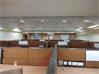 Commercial building for Sale in Hyderabad